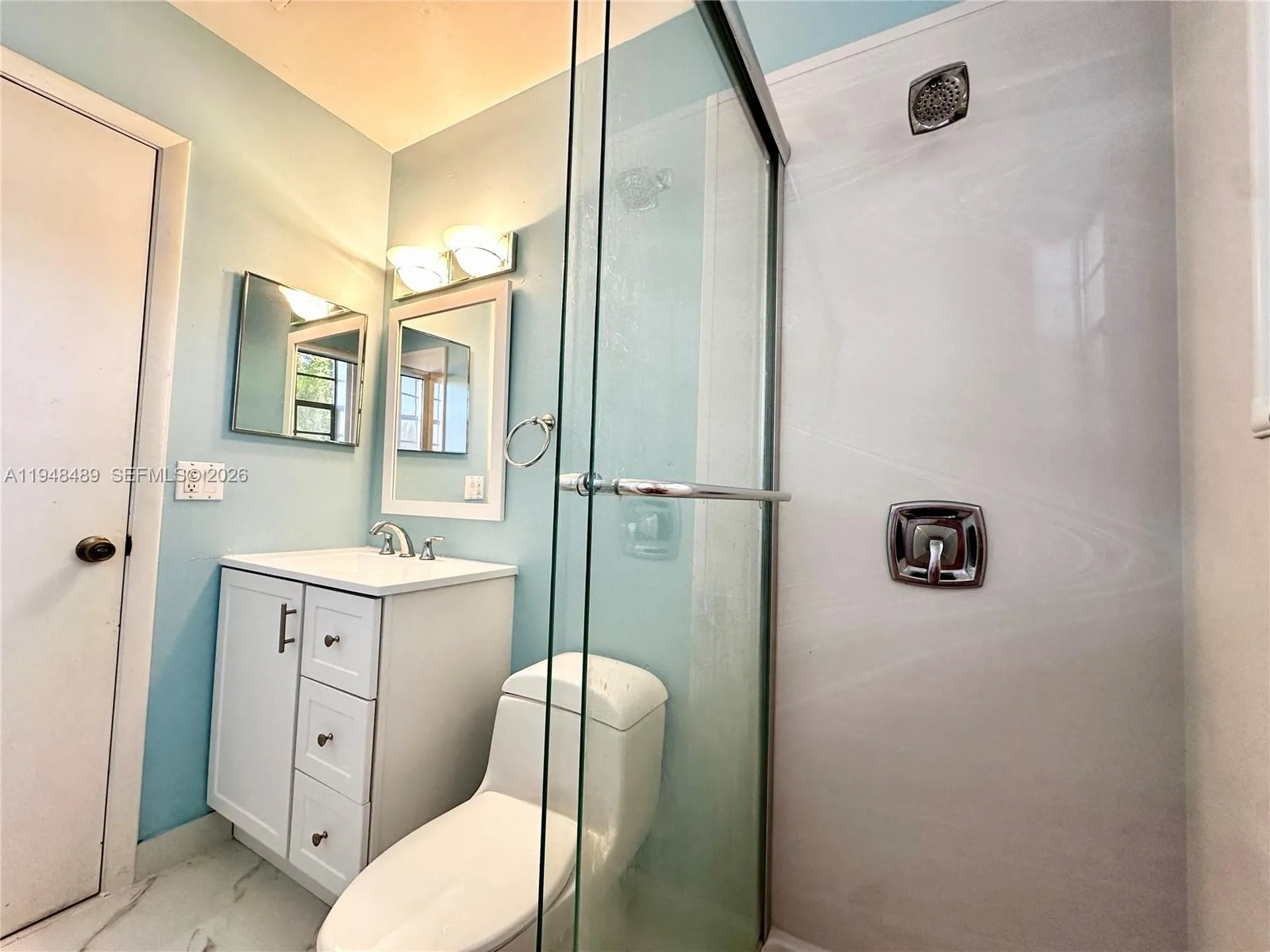 12262 Royal Palm Boulevard Coral Springs FL 33065