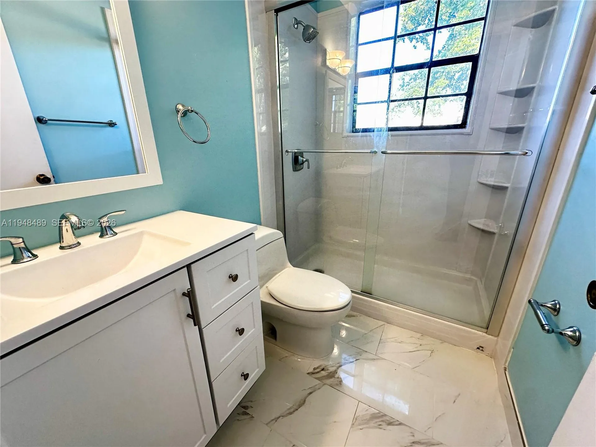12262 Royal Palm Boulevard Coral Springs FL 33065