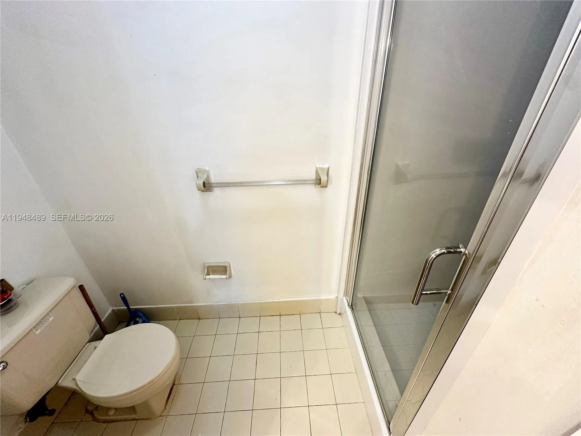 12262 Royal Palm Boulevard Coral Springs FL 33065