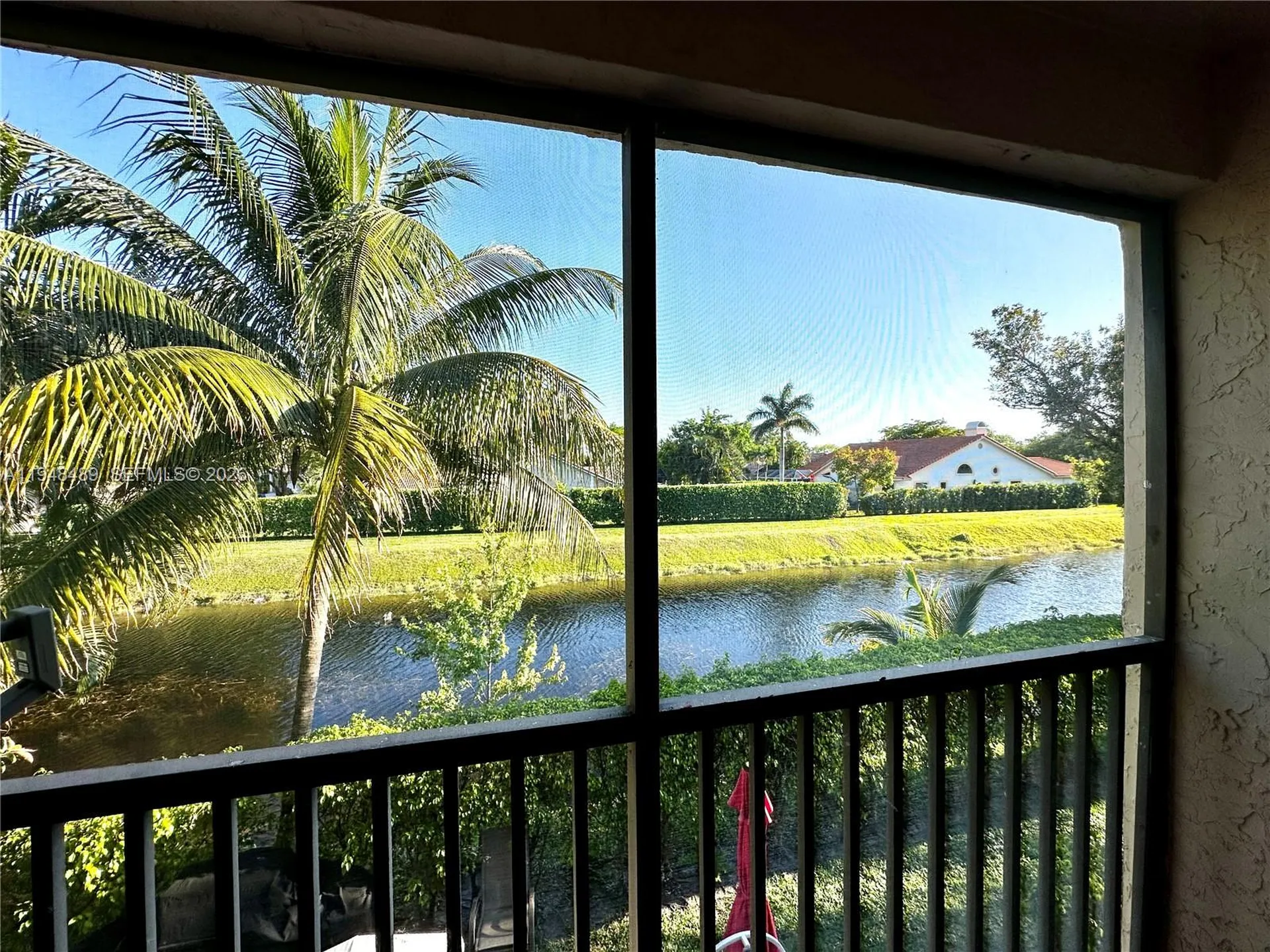 12262 Royal Palm Boulevard Coral Springs FL 33065