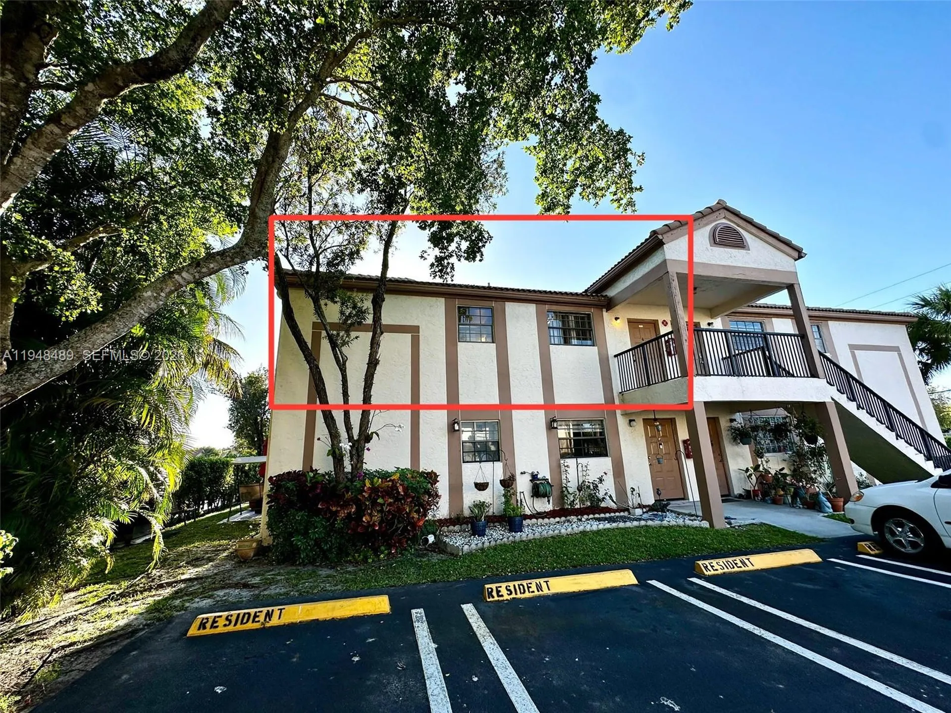 12262 Royal Palm Boulevard Coral Springs FL 33065