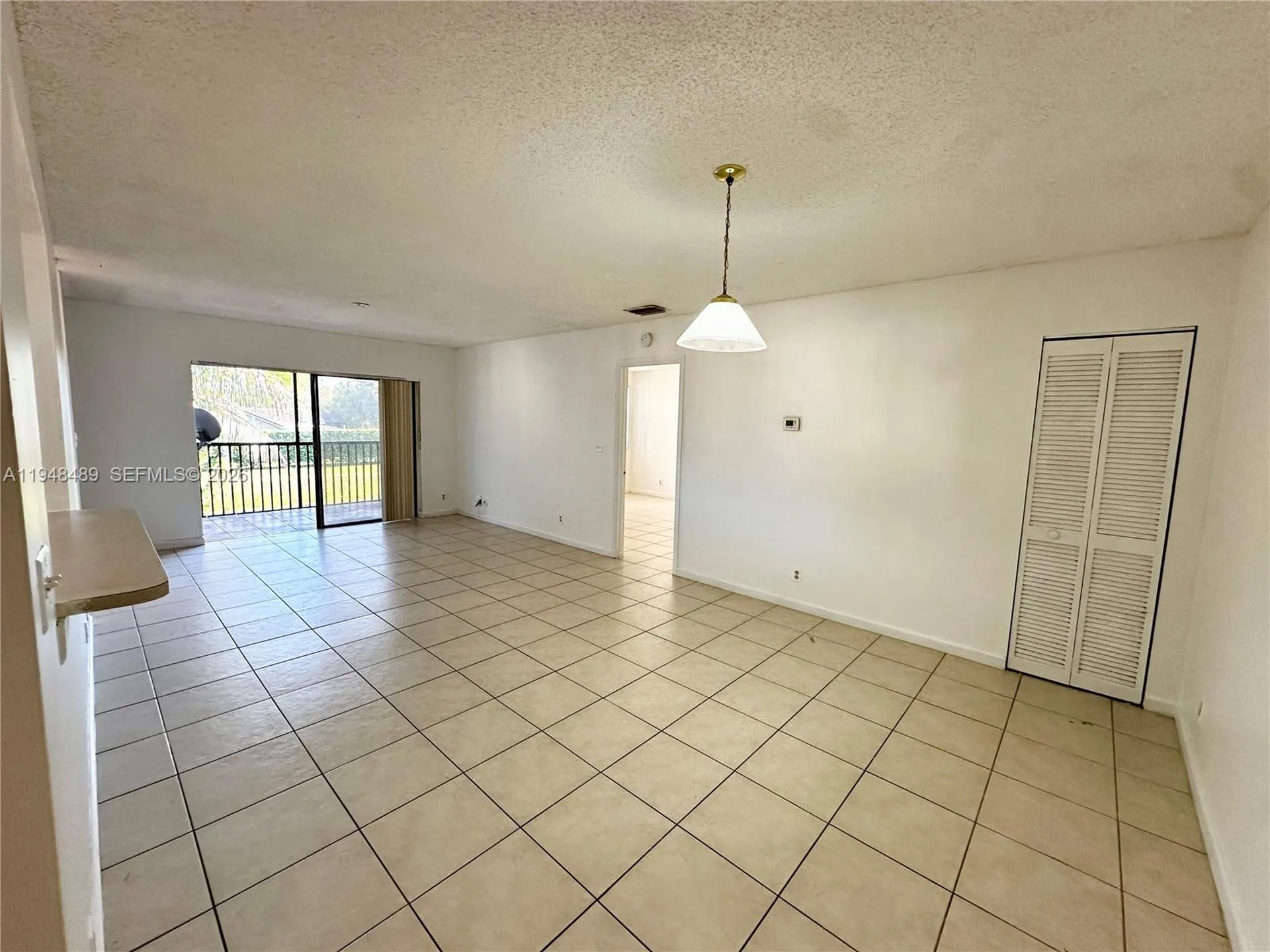 12262 Royal Palm Boulevard Coral Springs FL 33065