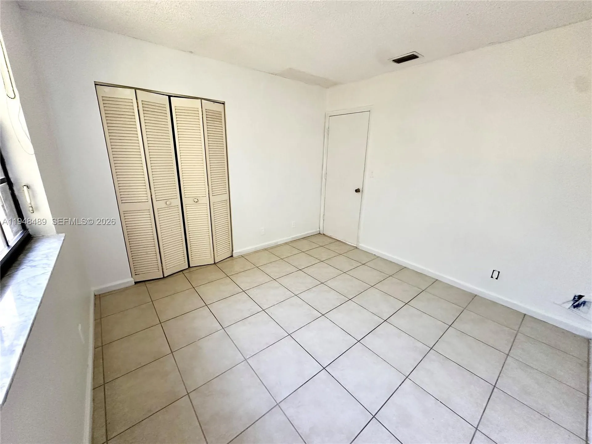 12262 Royal Palm Boulevard Coral Springs FL 33065