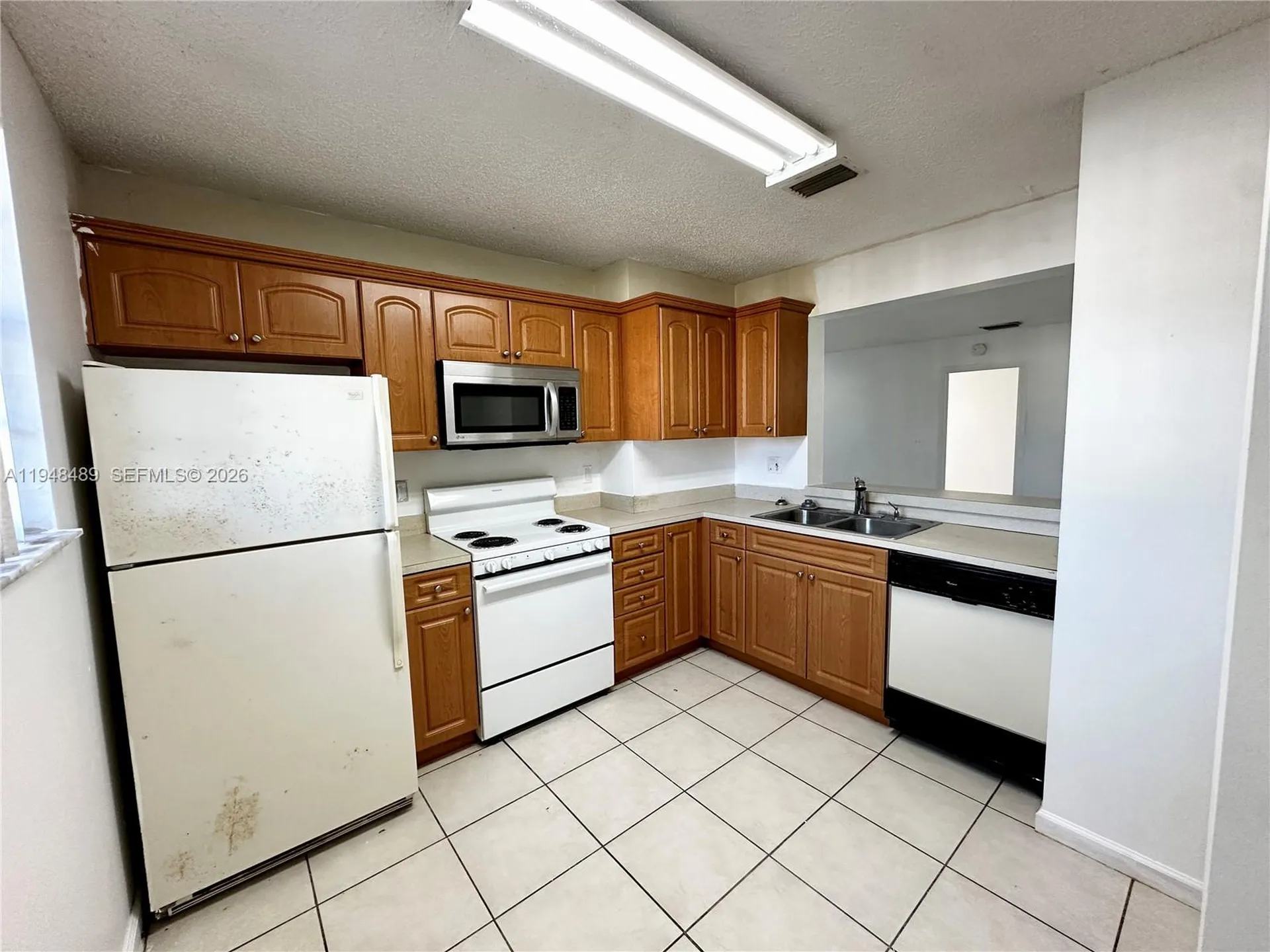 12262 Royal Palm Boulevard Coral Springs FL 33065