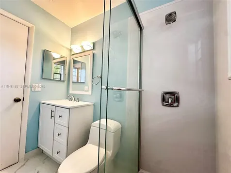 12262 Royal Palm Boulevard Coral Springs FL 33065
