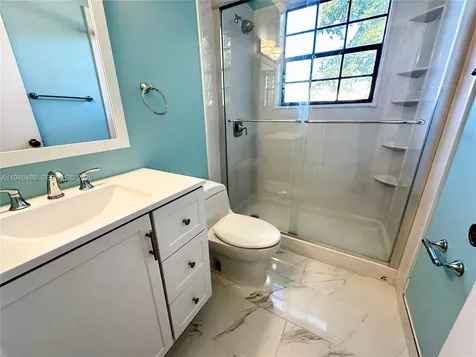 12262 Royal Palm Boulevard Coral Springs FL 33065