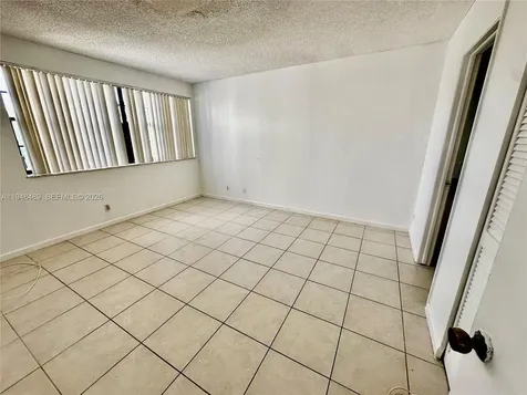 12262 Royal Palm Boulevard Coral Springs FL 33065