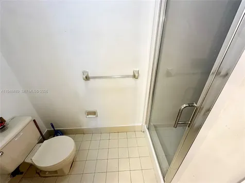 12262 Royal Palm Boulevard Coral Springs FL 33065