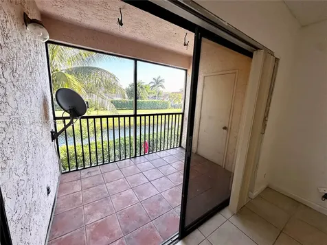 12262 Royal Palm Boulevard Coral Springs FL 33065