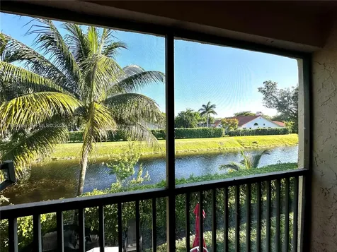 12262 Royal Palm Boulevard Coral Springs FL 33065
