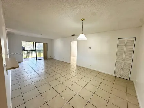 12262 Royal Palm Boulevard Coral Springs FL 33065