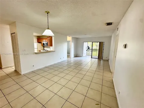12262 Royal Palm Boulevard Coral Springs FL 33065