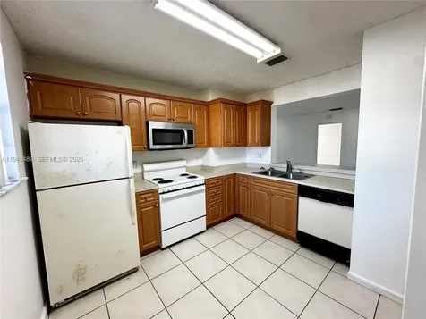 12262 Royal Palm Boulevard Coral Springs FL 33065