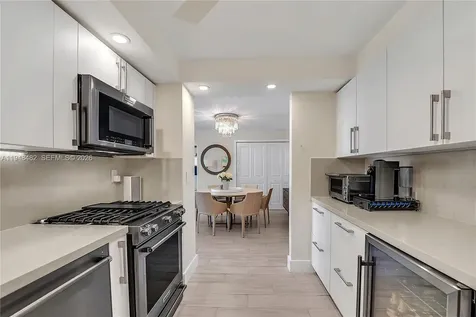 2030 S Ocean Drive Hallandale Beach FL 33009