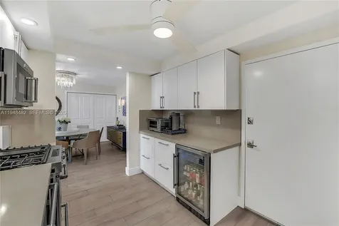 2030 S Ocean Drive Hallandale Beach FL 33009