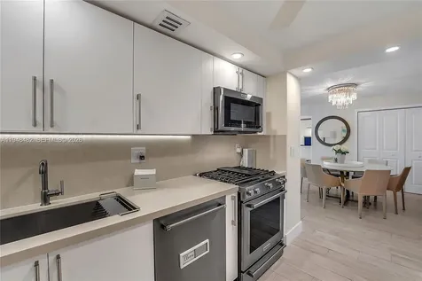 2030 S Ocean Drive Hallandale Beach FL 33009