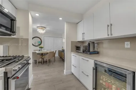 2030 S Ocean Drive Hallandale Beach FL 33009