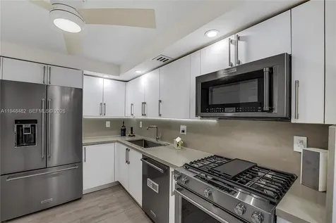 2030 S Ocean Drive Hallandale Beach FL 33009