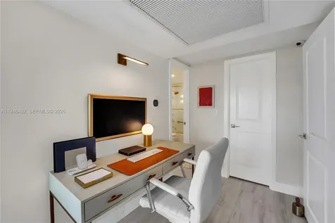 2030 S Ocean Drive Hallandale Beach FL 33009
