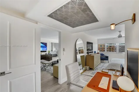 2030 S Ocean Drive Hallandale Beach FL 33009