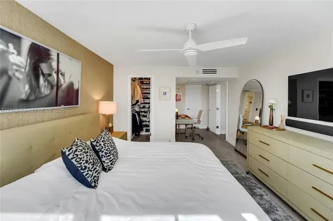 2030 S Ocean Drive Hallandale Beach FL 33009