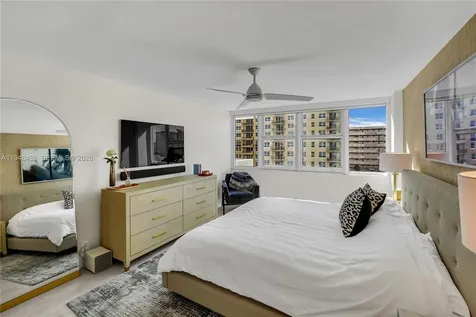 2030 S Ocean Drive Hallandale Beach FL 33009