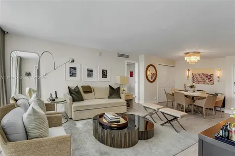 2030 S Ocean Drive Hallandale Beach FL 33009