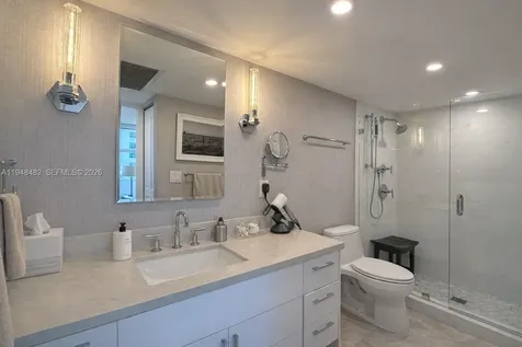 2030 S Ocean Drive Hallandale Beach FL 33009