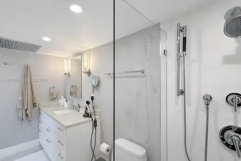 2030 S Ocean Drive Hallandale Beach FL 33009