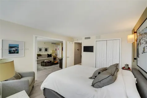 2030 S Ocean Drive Hallandale Beach FL 33009
