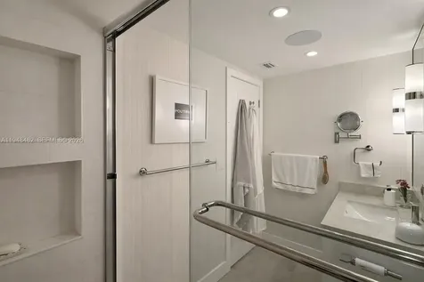 2030 S Ocean Drive Hallandale Beach FL 33009
