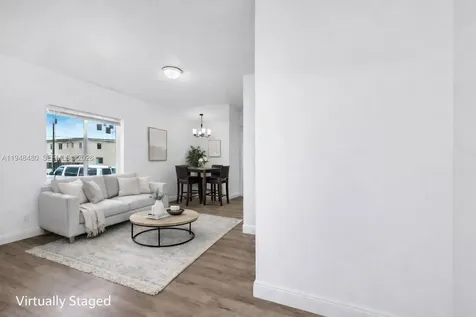 8329 NW 5th Avenue Miami FL 33150