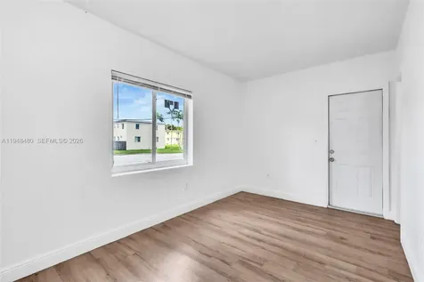 8329 NW 5th Avenue Miami FL 33150