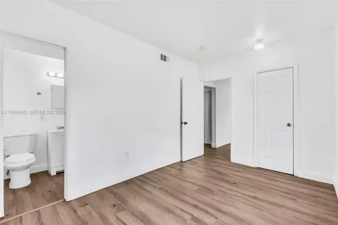 8329 NW 5th Avenue Miami FL 33150