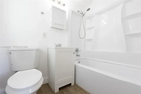 8329 NW 5th Avenue Miami FL 33150