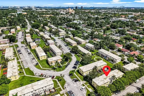 8329 NW 5th Avenue Miami FL 33150