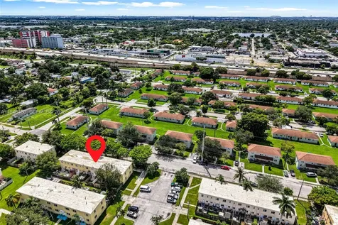 8329 NW 5th Avenue Miami FL 33150