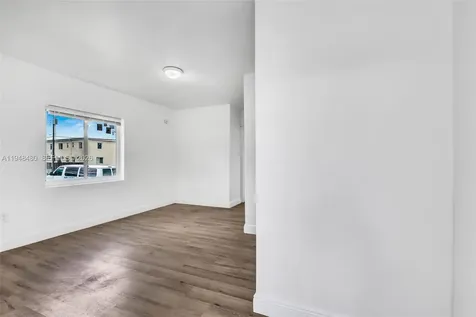 8329 NW 5th Avenue Miami FL 33150
