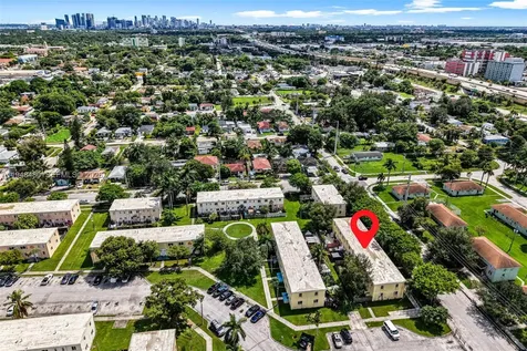 8329 NW 5th Avenue Miami FL 33150