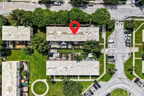 8329 NW 5th Avenue Miami FL 33150