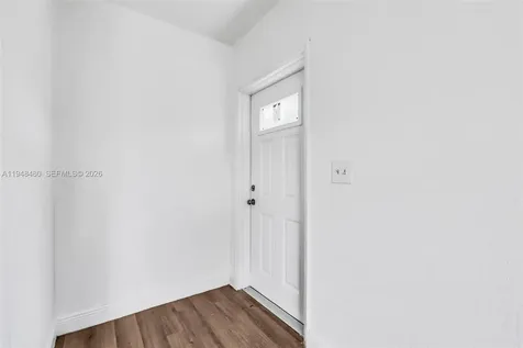 8329 NW 5th Avenue Miami FL 33150