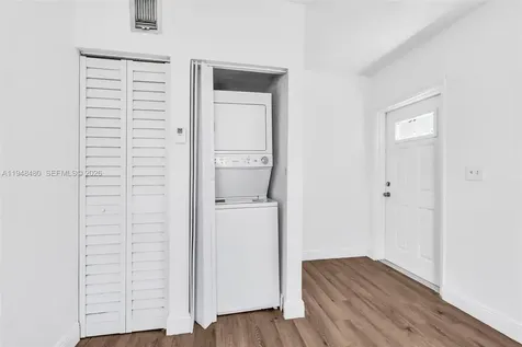 8329 NW 5th Avenue Miami FL 33150
