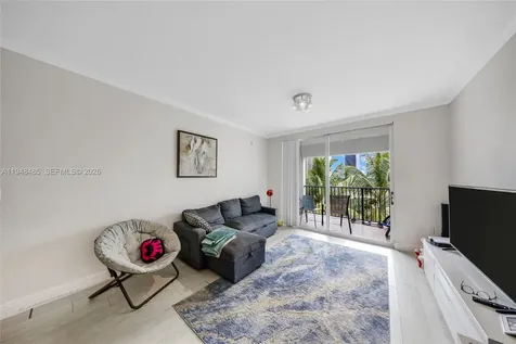 17145 N Bay Road Sunny Isles Beach FL 33160