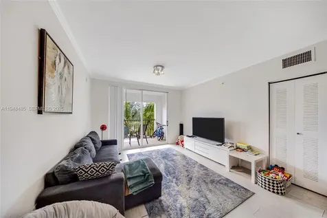 17145 N Bay Road Sunny Isles Beach FL 33160