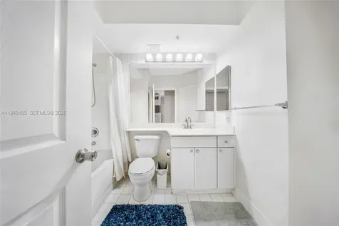 17145 N Bay Road Sunny Isles Beach FL 33160