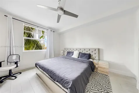 17145 N Bay Road Sunny Isles Beach FL 33160