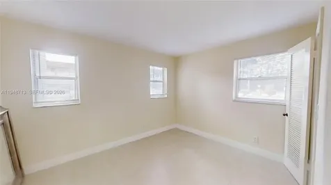 2800 W Sunrise Lakes Drive Sunrise FL 33322