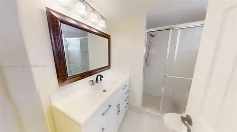 2800 W Sunrise Lakes Drive Sunrise FL 33322