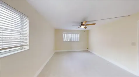 2800 W Sunrise Lakes Drive Sunrise FL 33322