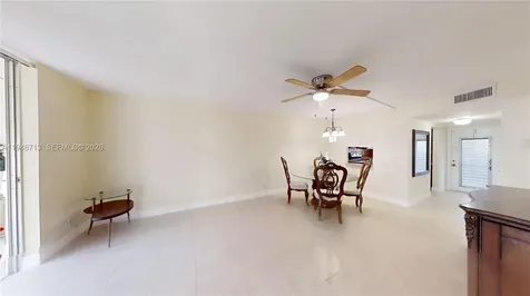 2800 W Sunrise Lakes Drive Sunrise FL 33322